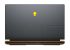 DELL Alienware m15 R6-W569211500THW10 2